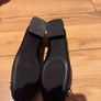 flats shoes Image 3