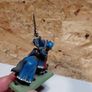 Warhammer Image 3