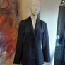 Bianca  fashion  Jacket Image 4