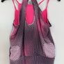 Pink top Image 2