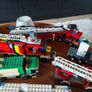 lego city Image 4
