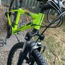 Rockrider ST500 kids bike Image 2