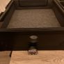 Road Ready CDJ Cases (x2) Image 5