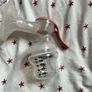 Tommee Tippee Manual breast pump Image 2