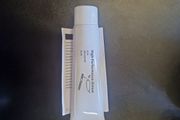 powertool grease