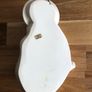 Holy Water Font Image 2