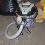 Hoover Image 2