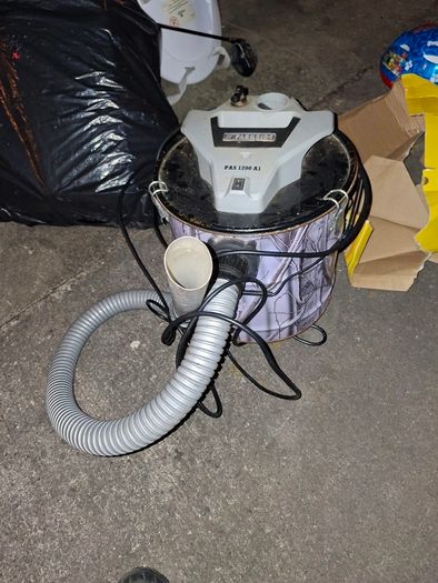 Hoover