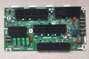 Samsung Plasma TV LJ41-09427A