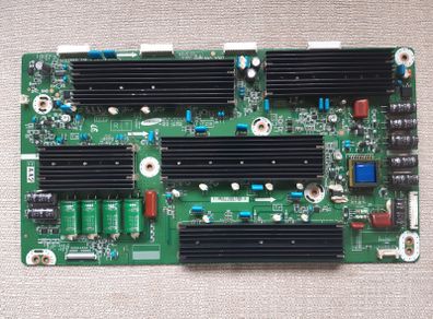 Samsung Plasma TV LJ41-09427A