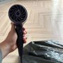 hair dryer Image 2