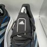 Adidas Mens Supernova Running Black Trainers [FW1197] VGC UK 9 EU 43 1\3 Image 4