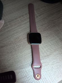 Fitbit