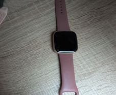 Fitbit