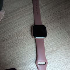 Fitbit