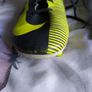 Nike Mercurial Vortex III Ronaldo CR7 FG Football Boots 852535-376 UK 9 Image 3