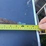 fire extingusher cone Image 4