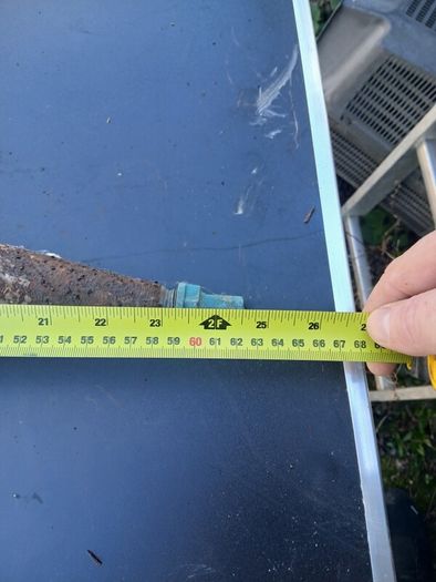 fire extingusher cone