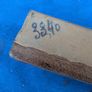 New / Old 600mm Jointer Plane Image 6