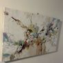 Art canvas EZ Living Interiors Image 3