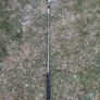 Golf Wedge Image 4