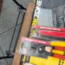 Various DIY and work items Image 7