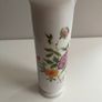 Little vintage Saxony vase Image 2