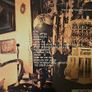 The Dandy Warhols - ... The Dandy Warhols Come Down. Image 2