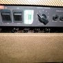 Carvin Nomad 50w tube amp. Image 4