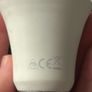 Programmable Led Colour Changing Bulb Image 3