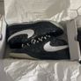 Basketball Shoes Image 5