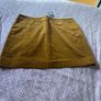 White Stuff Skirt Bnwt Size22 Image 4
