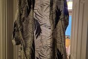 womenswear MASAI Brand
