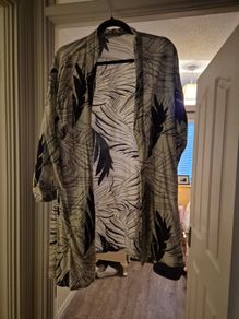 womenswear MASAI Brand