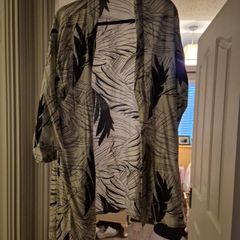 womenswear MASAI Brand
