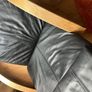 Ikea Poang Image 2