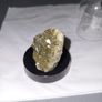 Siderite mineral Image 3
