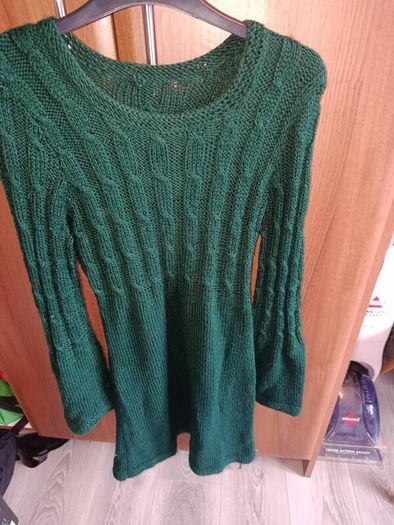 womens clothes
