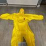 water proof suit Image 4