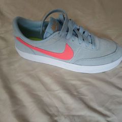 girls Nike runners