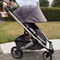 Buggy - Bugaboo Cruz v3
