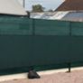 privacy screens Image 3