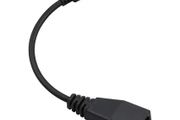 Adapter For Xbox 360/For Xbox 360 E/Slim