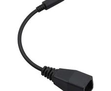 Adapter For Xbox 360/For Xbox 360 E/Slim