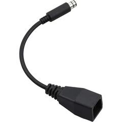 Adapter For Xbox 360/For Xbox 360 E/Slim