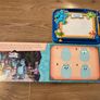 Disney Pixar Monsters University Magnetic Drawing Board Book Image 10