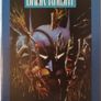 Batman: Legends of the Dark Knight #1 (Orange Cover), 2 & 3 DC Comics (Copper Age- 1989-1990) Image 8