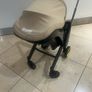 Doona i and Isofix Base Image 4