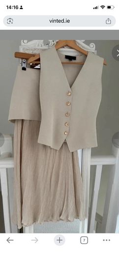 Zara set