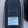 Hyundai 40 Volt battery and Charger Image 4